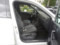 preview Volkswagen Tiguan #1