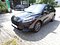 preview Ford Kuga #0