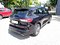 preview Ford Kuga #2