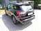 preview Ford Kuga #3