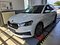 preview Skoda Fabia #0