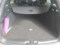 preview Ford Focus #3