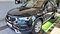 preview Seat Ateca #0
