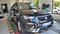 preview Seat Ateca #1
