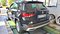 preview Seat Ateca #3