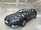 preview Audi A4 #0