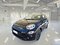 preview Fiat 500X #0