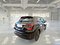 preview Fiat 500X #1