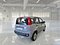 preview Fiat Panda #1