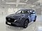 preview Mazda CX-5 #0