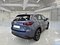 preview Mazda CX-5 #1