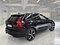 preview Volvo XC60 #1