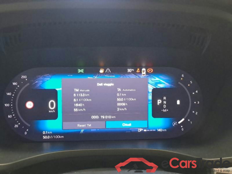 VOLVO XC60 / 2021 / 5P / SUV B4 D AUTOMATICO PLUS DARK #4