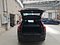 preview Volvo XC60 #4