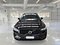 preview Volvo XC60 #5