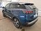 preview Peugeot 3008 #1