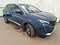 preview Peugeot 3008 #3