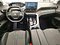 preview Peugeot 3008 #4