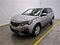 preview Peugeot 5008 #0
