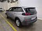 preview Peugeot 5008 #1