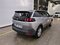 preview Peugeot 5008 #2