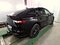 preview Skoda Enyaq #2