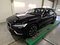 preview Volvo V60 #0