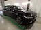 preview Volvo V60 #1