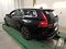 preview Volvo V60 #3