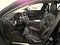 preview Volvo V60 #4