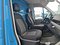 preview Volkswagen Crafter #2