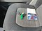 preview Volkswagen Crafter #3