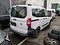 preview Ford Transit #1
