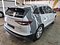 preview Skoda Enyaq #1