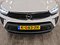 preview Opel Crossland X #4