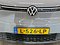preview Volkswagen ID.4 #4