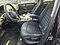 preview Audi A3 #5