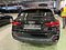 preview Audi Q3 #4