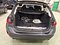preview BMW 320 #2