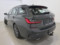 preview BMW 320 #6