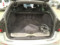 preview BMW 530 #2