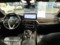 preview BMW 530 #5