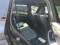 preview BMW iX3 #5