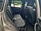 preview BMW iX3 #5