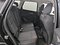 preview BMW X1 #5