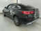 preview Mercedes GLC 300 #2