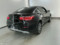 preview Mercedes GLC 300 #3