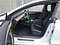 preview Tesla Model 3 #4