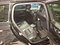 preview Volvo V60 #4