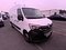 preview Renault Master #1